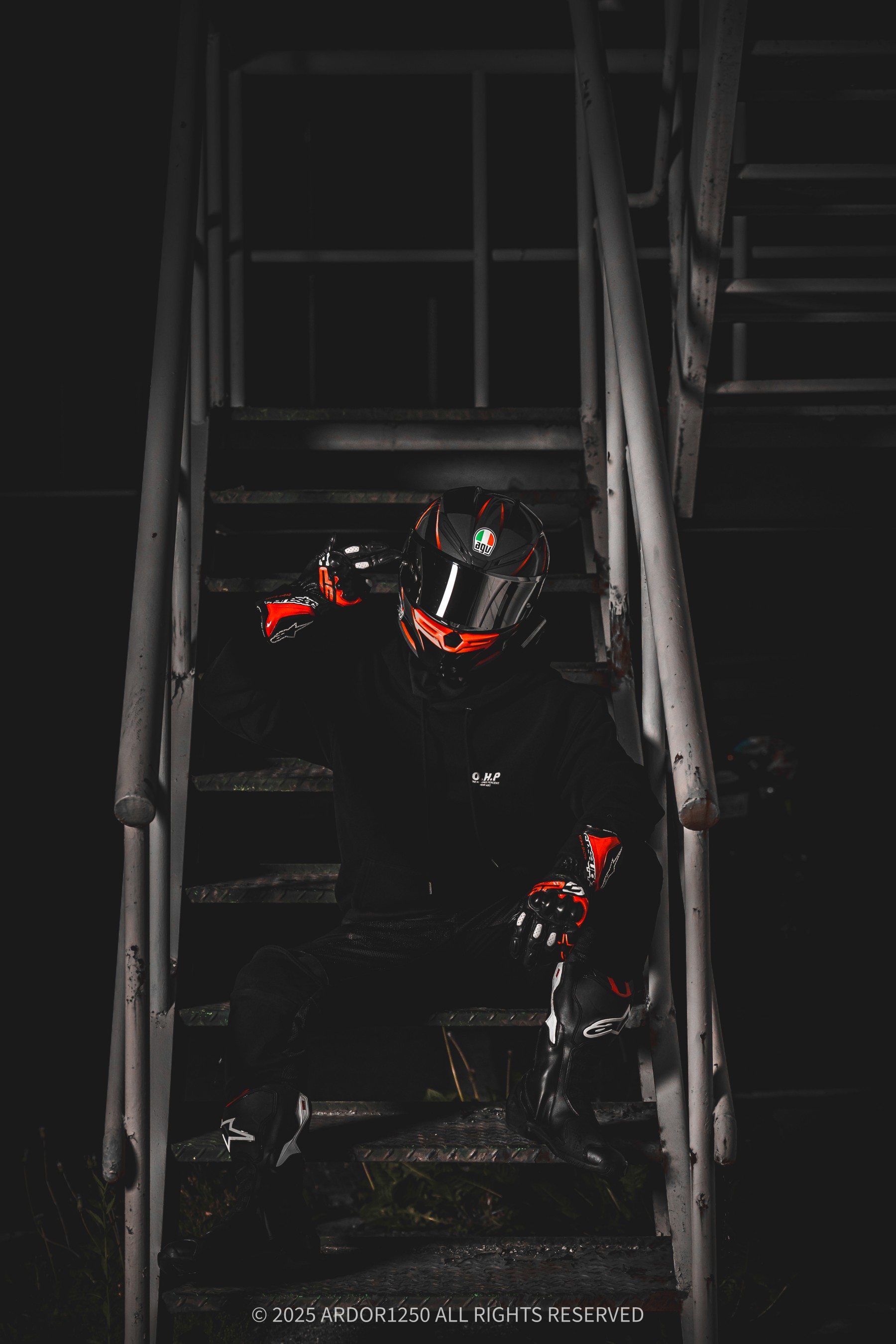 25f1c6eb880a712f32b64292a828b07ab122e90cqp4c.jpg
