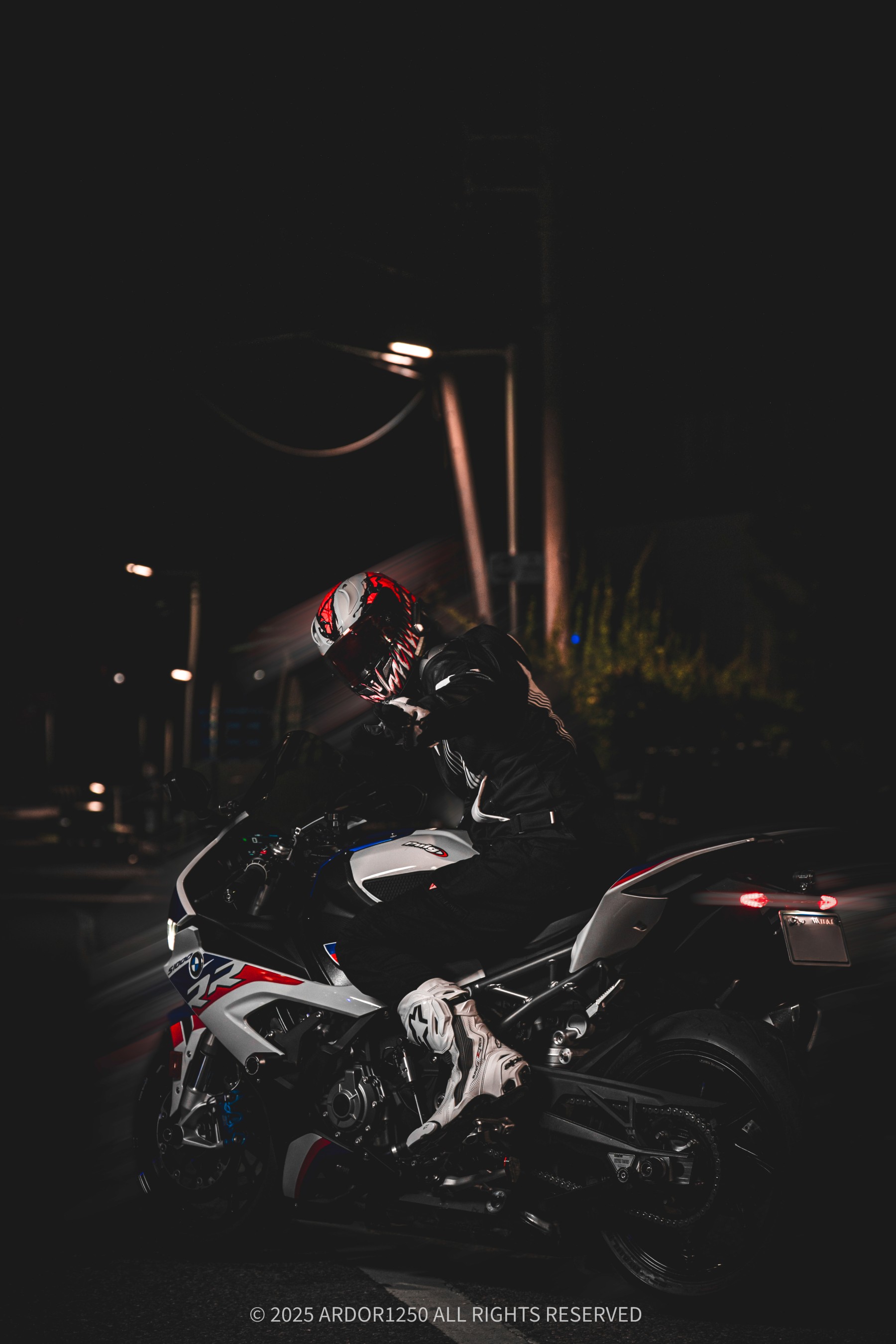 2607e4610fddc574f65f63808f1d3bc6b3dc727abvw3.jpg
