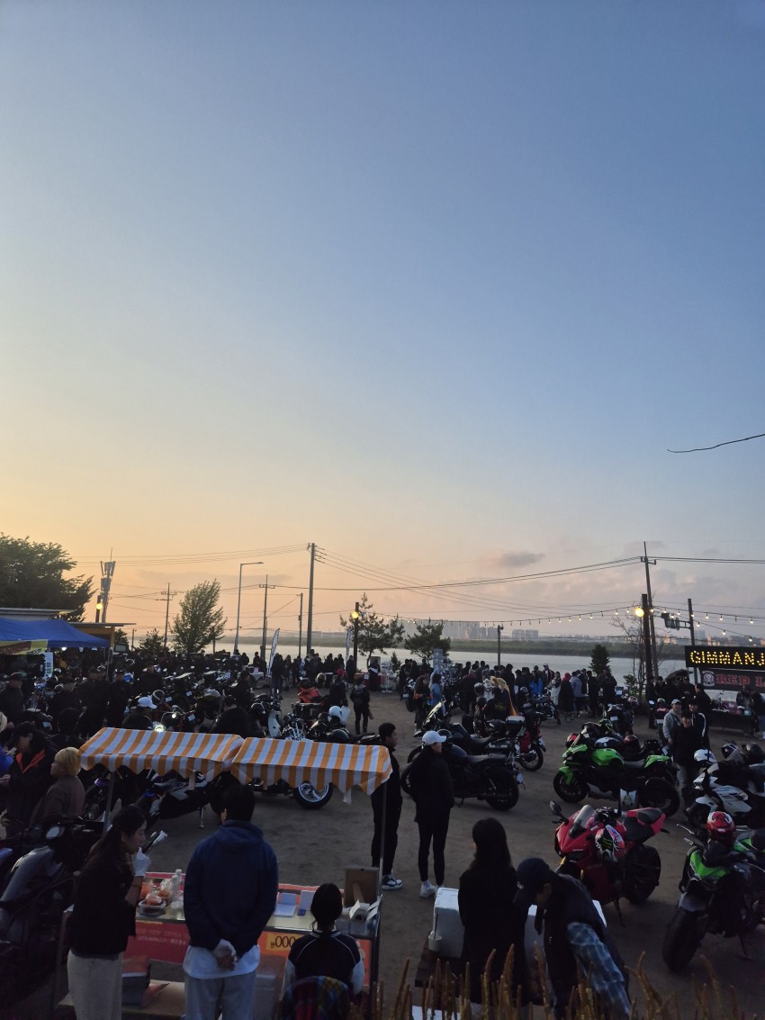 26e29d96222ccc8f32f11f37cae507132148aea13d41.jpg