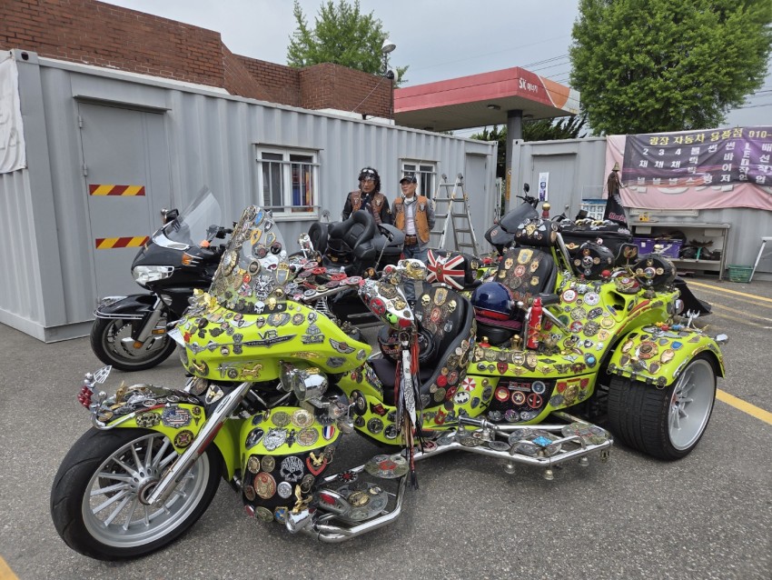 29b356a60d9ed350a8f6d990f9c24e0332caa46a1xvw.jpg