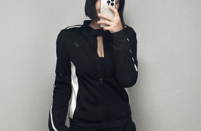 바없찐의 고마움
