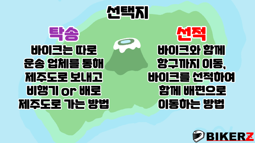 30d305b3008c1a10570eeceb2b75215cf8b28beb6w7t.png