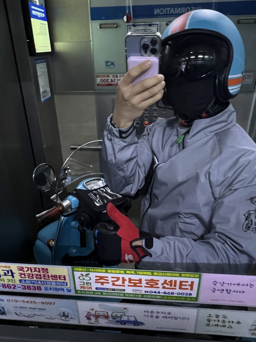 31ba6e5a7b2ce2919c7edf71977c52e800be7084jsdv.jpg