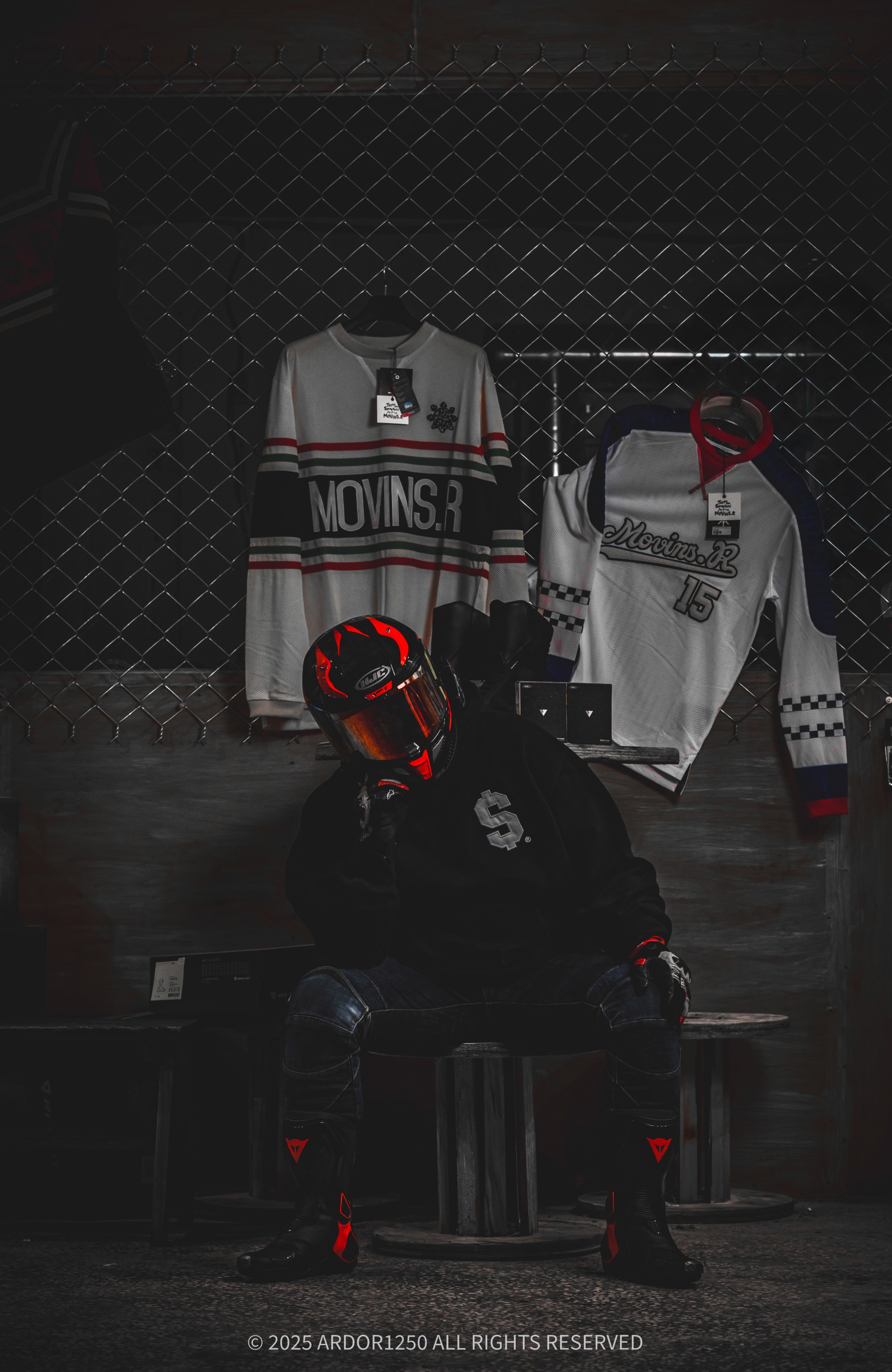 37f6074e82b4c24caf1d5840ecf4a4cd9ba8f3d9x8rj.jpg