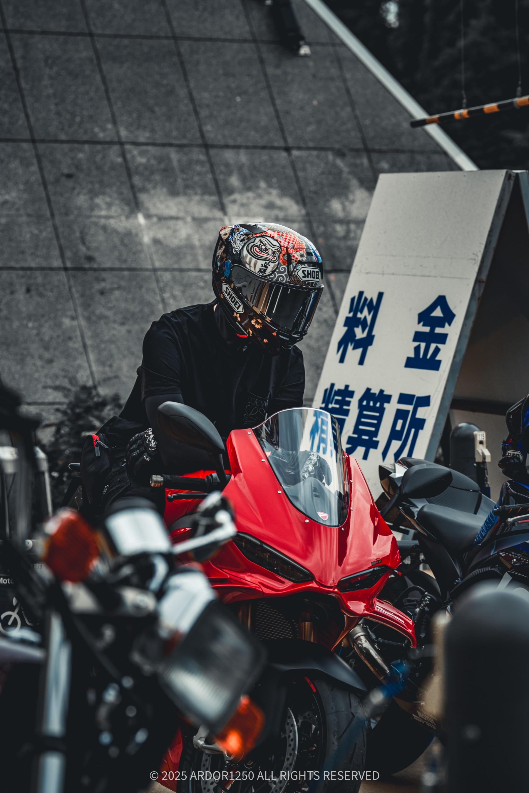 4738a5162c3f37b084de7e3b7bde971c3d9949bc2nbh.jpg