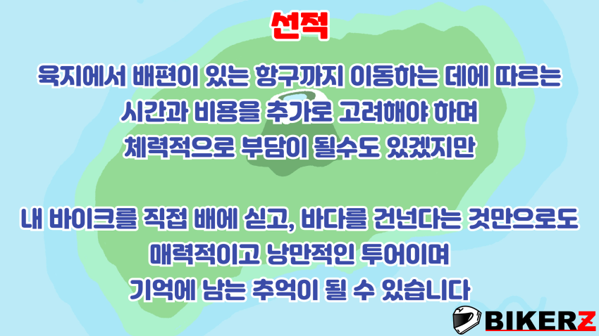 51318fe9f28c98dd9d8b098a8455d5d08a839af4uw58.png