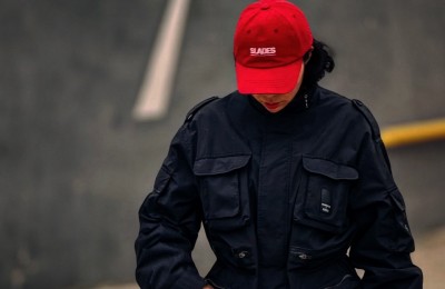 고마운 바붕이에게