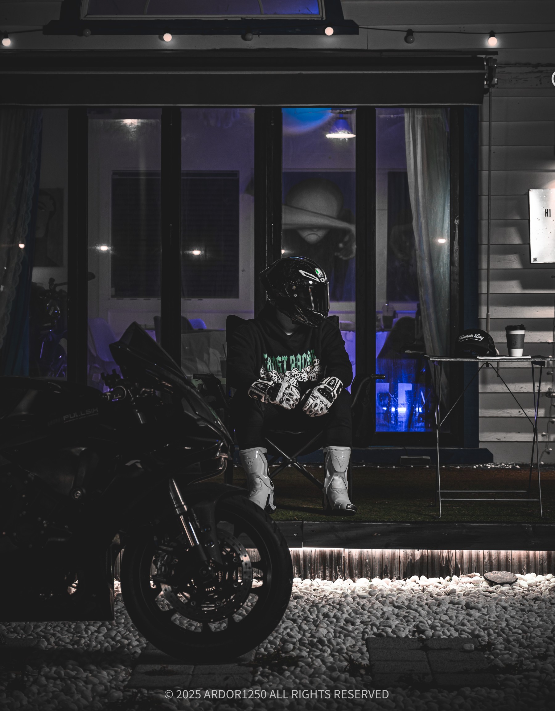 6a90970a9ba3fade1e22370317c649b5a55b95932vah.jpg
