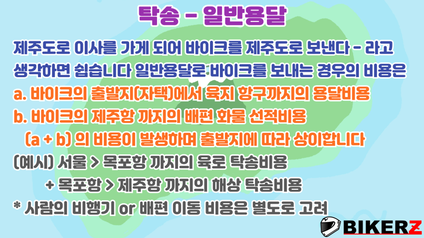 7e9b4c9dd1a609cf0fc9d05f2ad2044c4cabc18e83ha.png