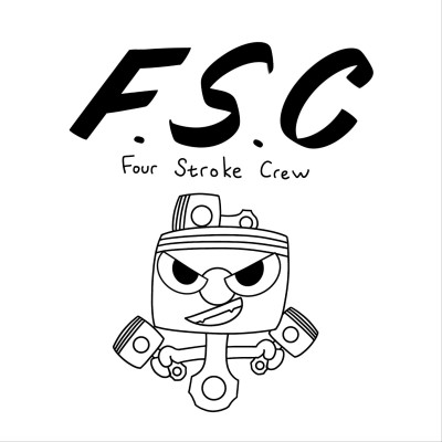 청주분들 우리팀 놀러오실래요?