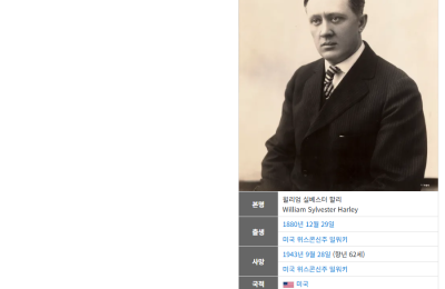 나는 누구에게 감사한가