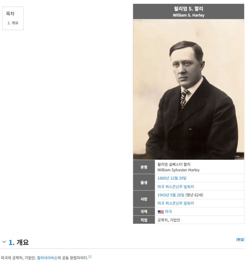 8e74b570a6e77617b04d586a5a01a6db914a2767fe45.png