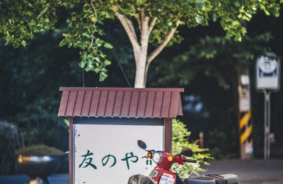 마이컵