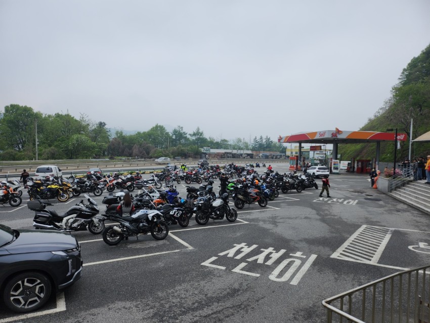 99b54fa950ac57b22174bf85d9ef5e10413b1932p7ij.jpg