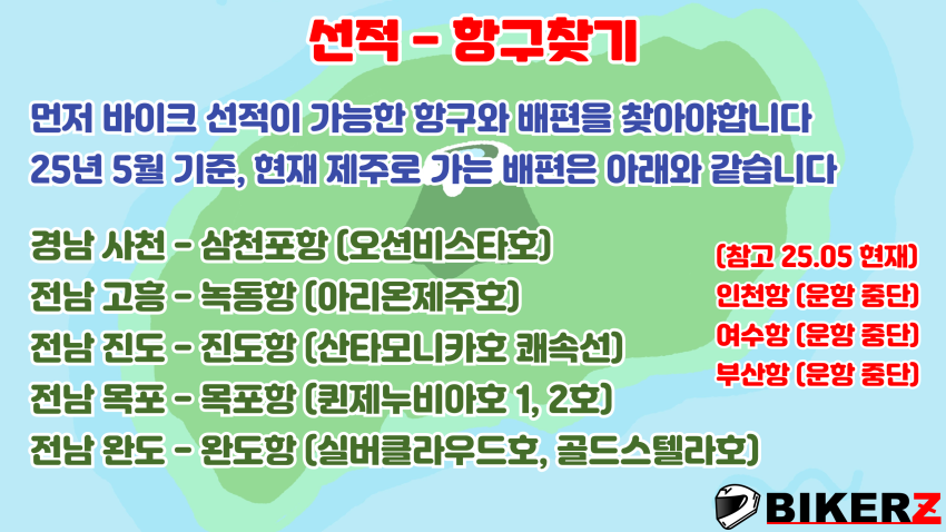 9b5d1ecf399586b272b904b11d7e078f4f3b2819pxds.png