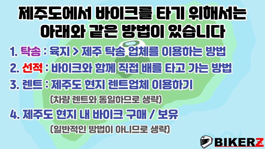9c1d83acd04ae502c28476333a62d969eb39b3f5g9k5.png