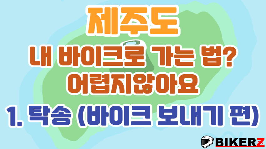 a027db8c4c9f8ddd8240932f49986a1b5138ad5ao5i4.png