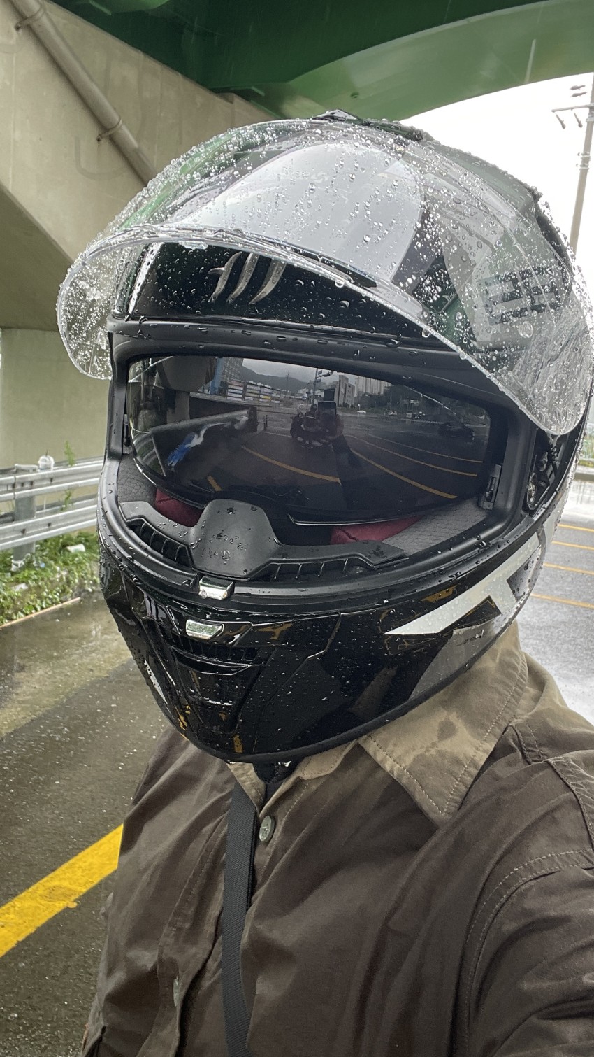 a7ae1e56d15d0100d9124b69216f55518b0bbf85qca5.jpg