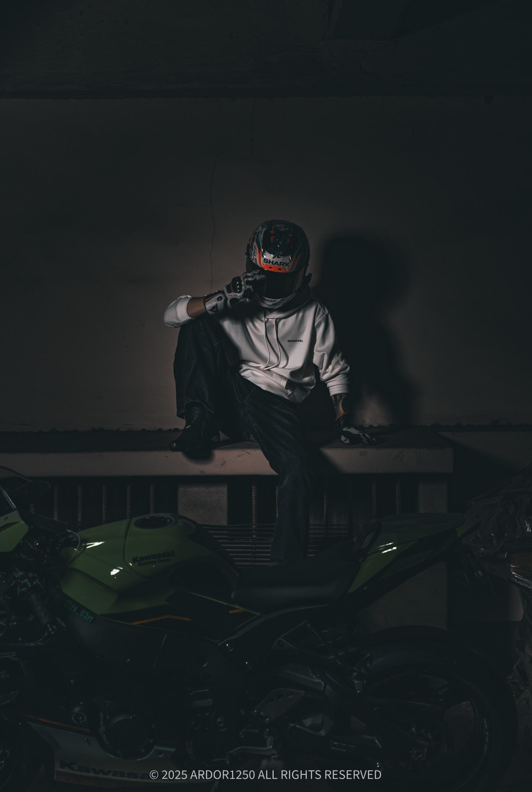 a9a07d98410d7558300814bbcc6fd9af2aa75e2e85un.jpg