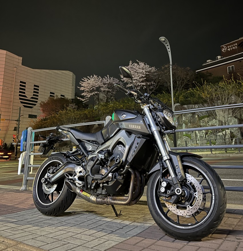 c13c4cb12f6532f6104ba39e8dc02ad75ae11070mbv1.jpg