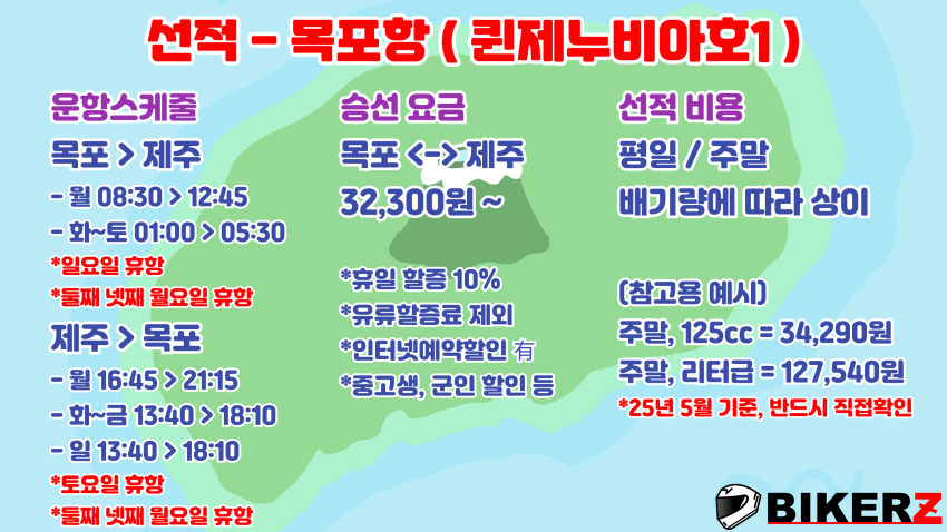 c27ef9fe8b987a5a90347d2d08dc11b005883cee0cb5.png