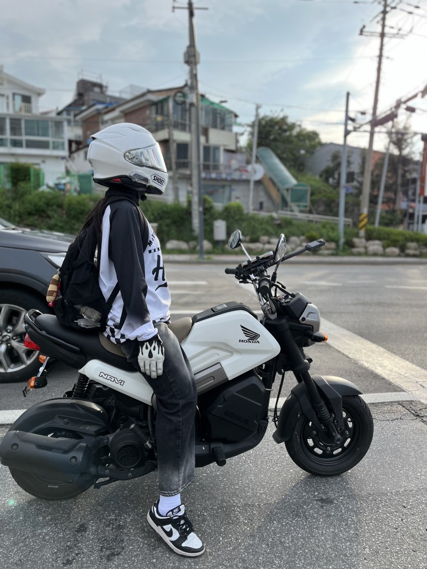 d55d7f3185e7c9d095bf18c150ff03da7407312ftgb6.jpg