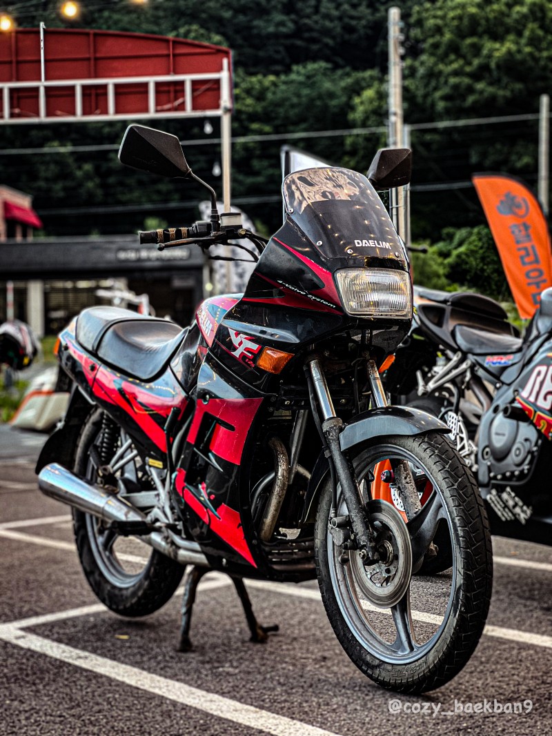 dc9db2e7a368496b52be0c1e22e4e15c4131a0aacqd9.jpg