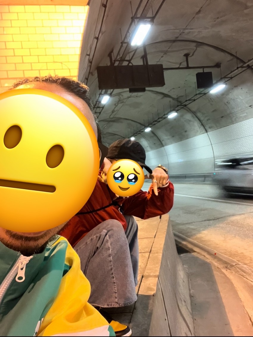 e05f4352b5dceb2c72eb8cf31705242f67e395c0937g.jpg