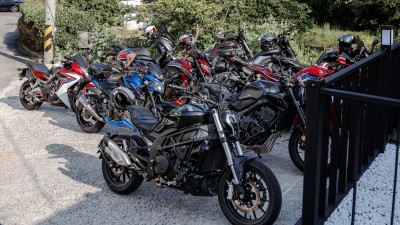 오늘 대장짓한번 하고 왔음 ㅎㅎㅎ