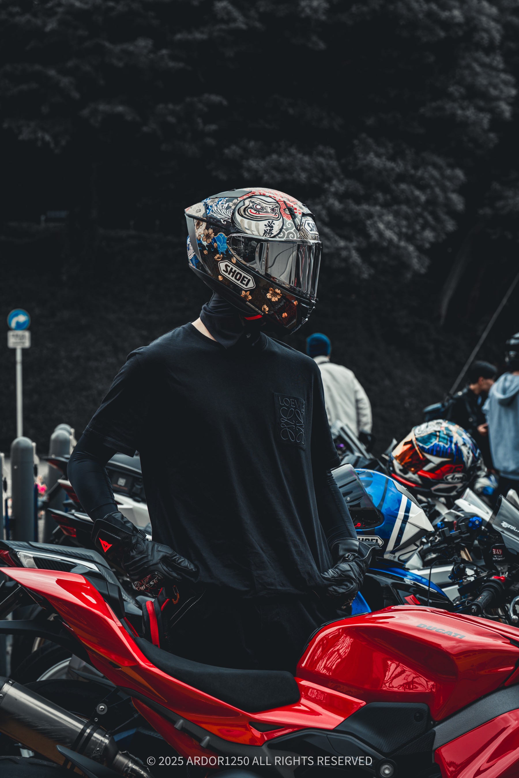 e963fdd2f8e52f3d2494f7f5954dd6f18e78b6463r7k.jpg