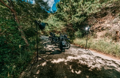 R1250 GS Adventure