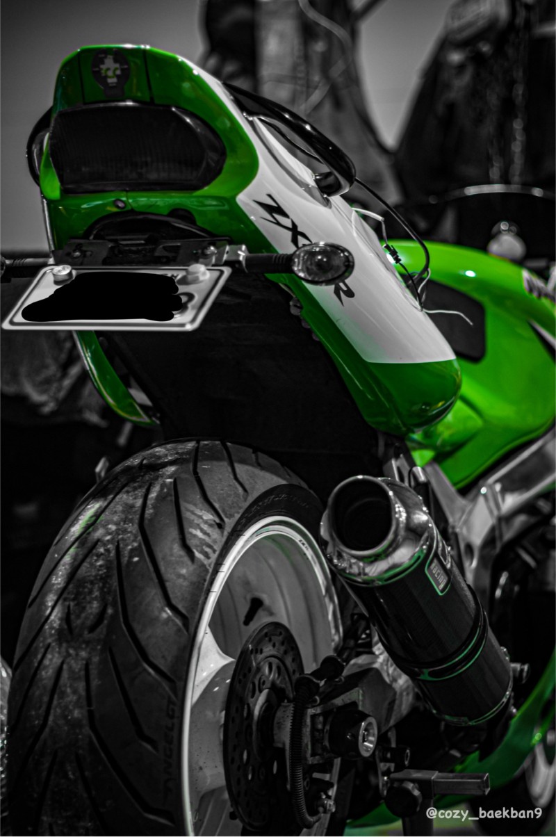 f1df876a8adde64dedecf55cc9547ca4b3f1551ekhrn.jpg
