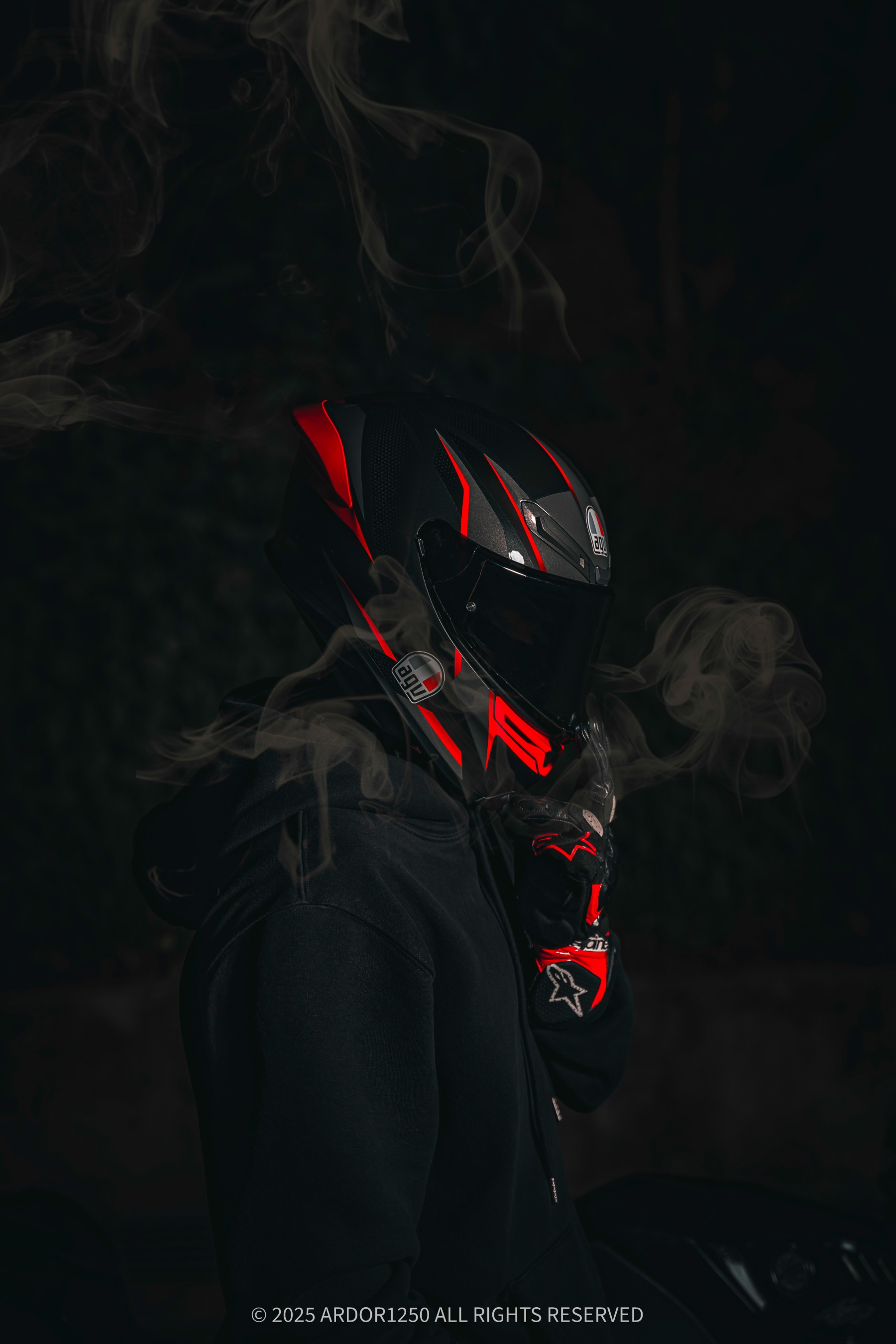 f823ba22c3d6eba6b3a25aad93996bbf857de3f1k0a2.jpg