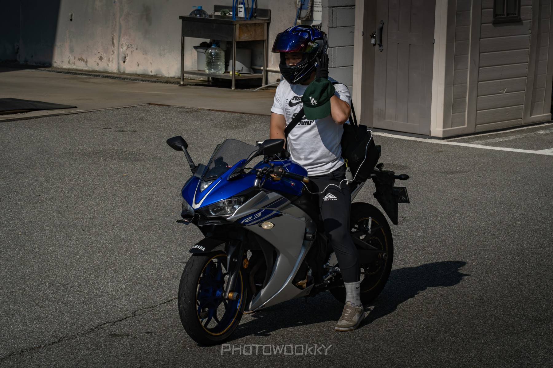 046aea7007b683440e52f2e0a8d5977b6da004d3p5hx.jpg