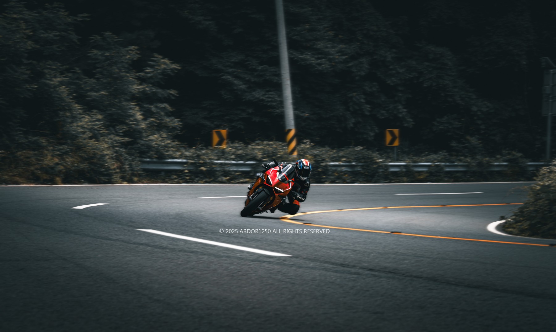 0789f6ec4c24c572e257d070ad598c3e4a4f6753kfnq.jpg