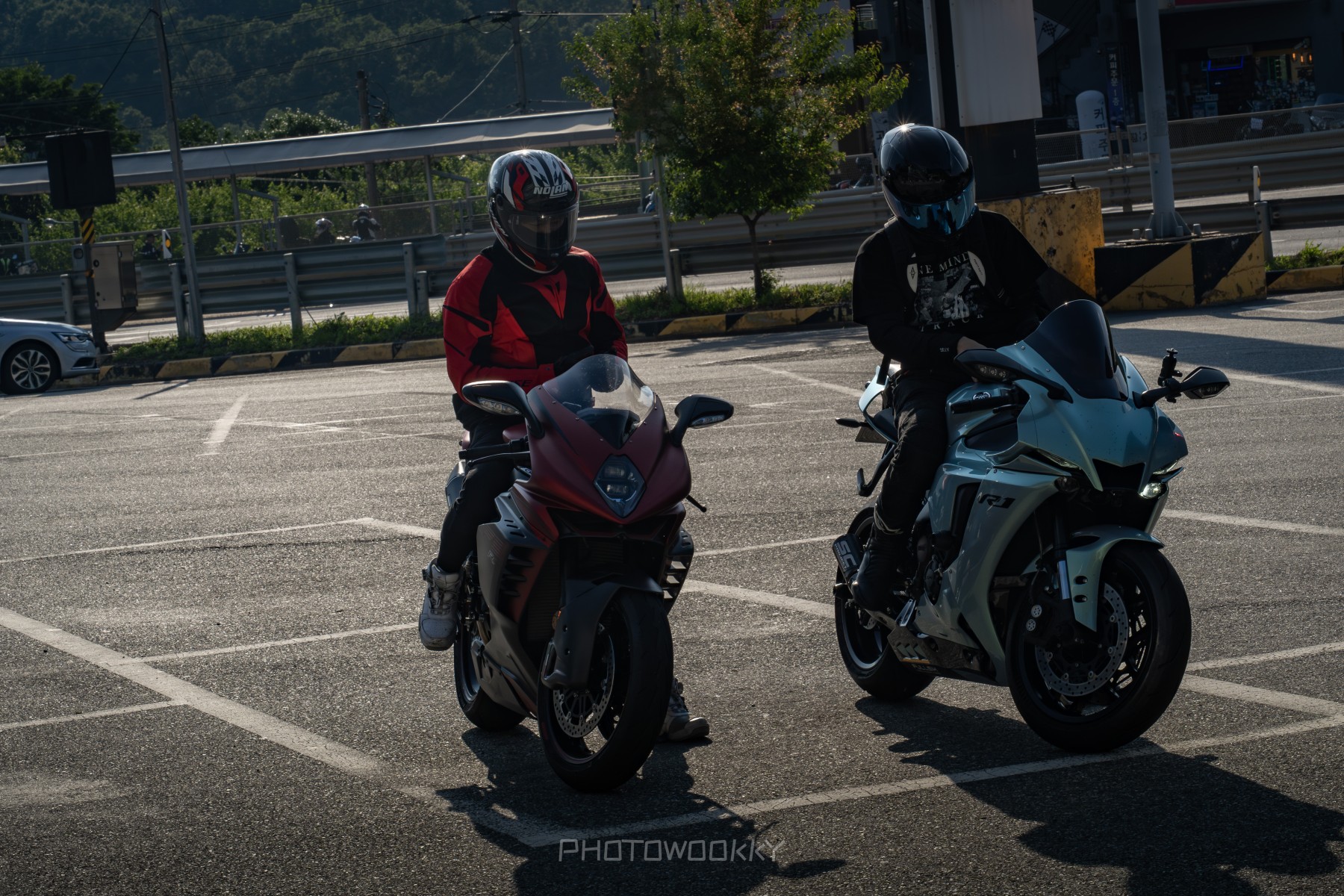 09b439b5ccdd282a30b643d8810a61039967e80f7owq.jpg