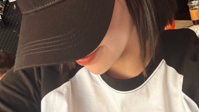 바이커즈 진짜 최고입니다