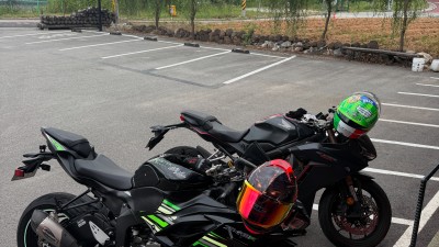 아이고~덥다 더워~~