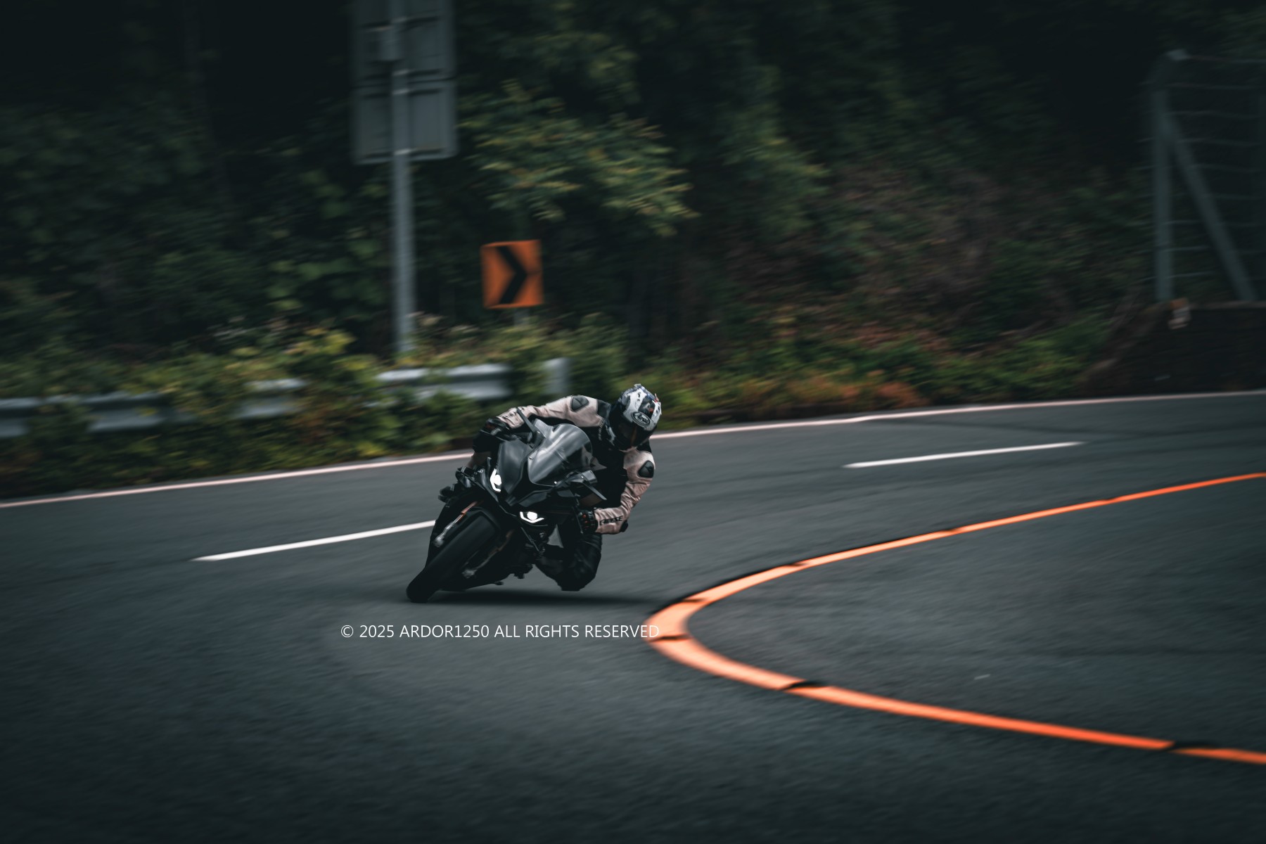 192380f98c988240ef2cc8e948f75c2ba9370c615j4o.jpg