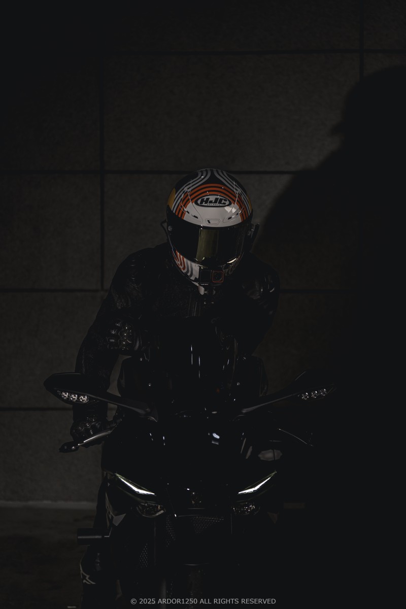 1dd27c42d4159e9944479950505df04573d541f2uera.jpg