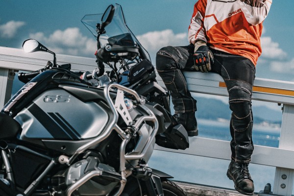 “Ready to Roll”-BMW R1250 GS Adventure V3.71