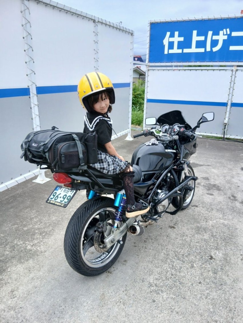 3a101aaa56c6c311a3b4cf8f6a3a982c27b95bdd9tmd.jpg