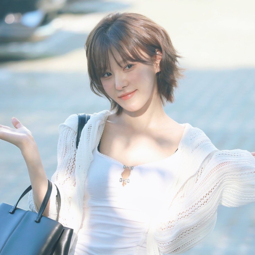 3c9424fe50e7ebb6534ec3fd8c82ab68989b00f1tw0k.jpg