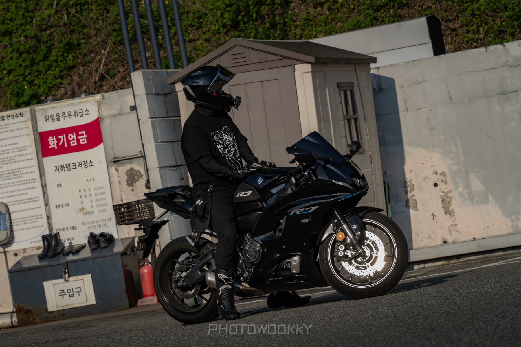 43acb420fc4957b722b13219b287d8fa9aa99dc5j76c.jpg