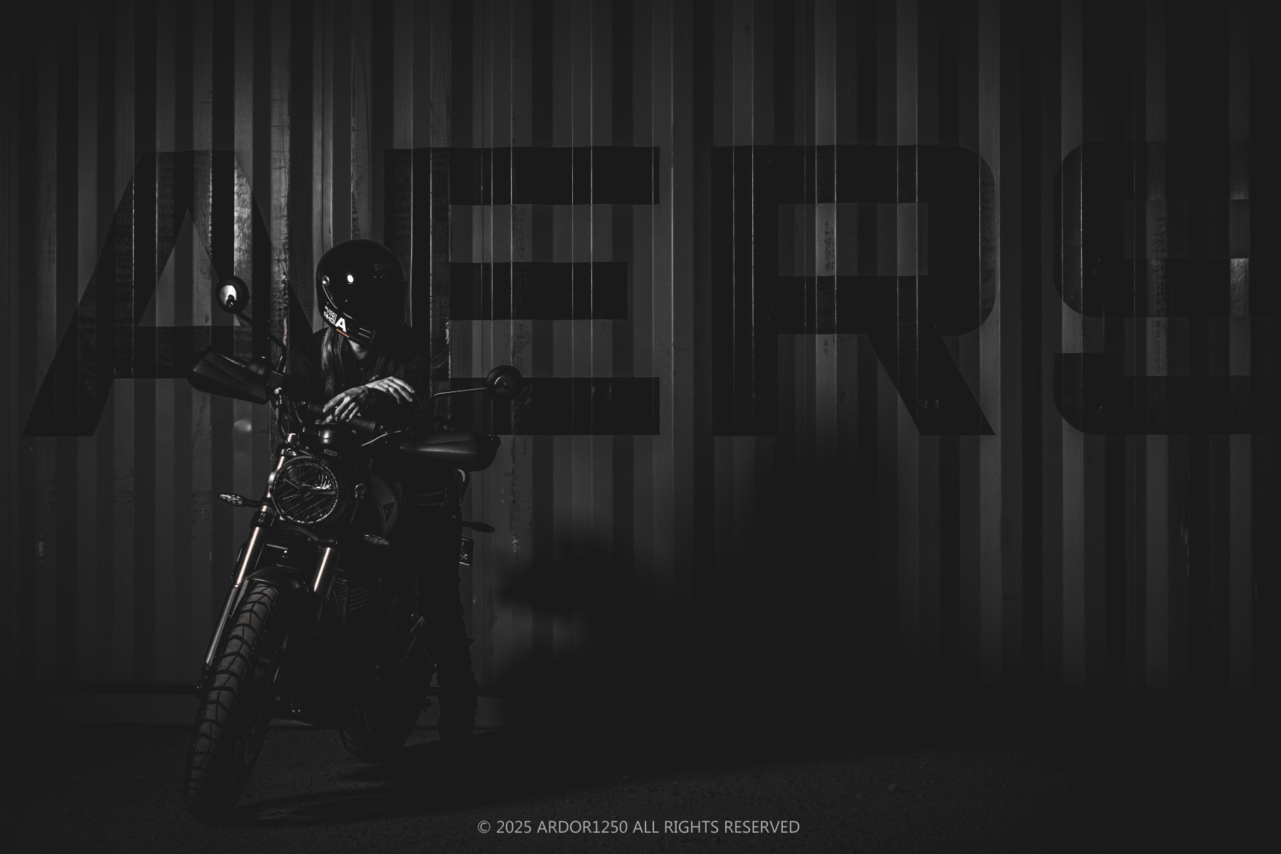 4f8de9e3e4b9f18e1f657689acbcfa273ddaf07boq3a.jpg