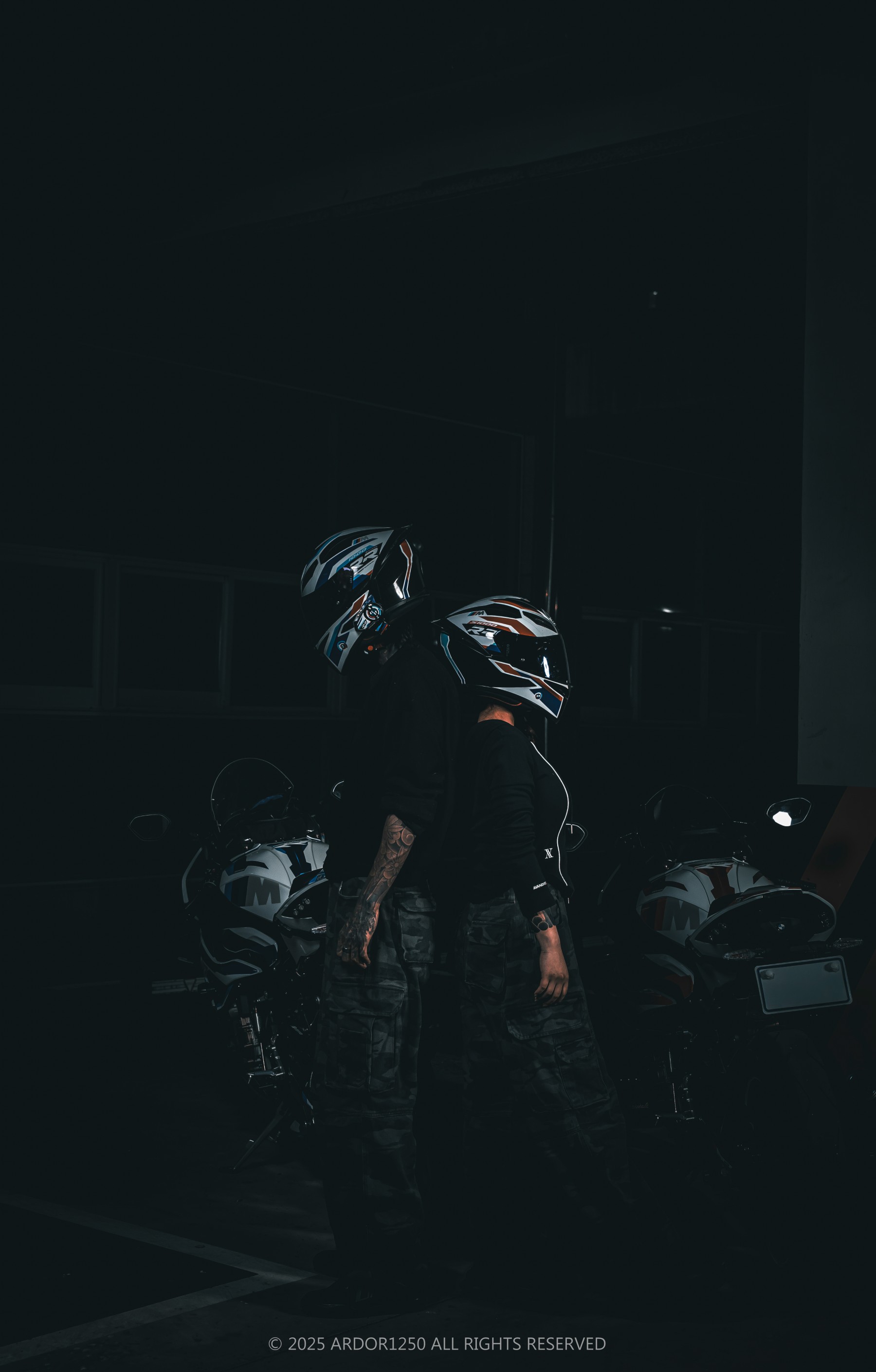 52b35af89503b3495fcae94b48e11097b840af105trj.jpg