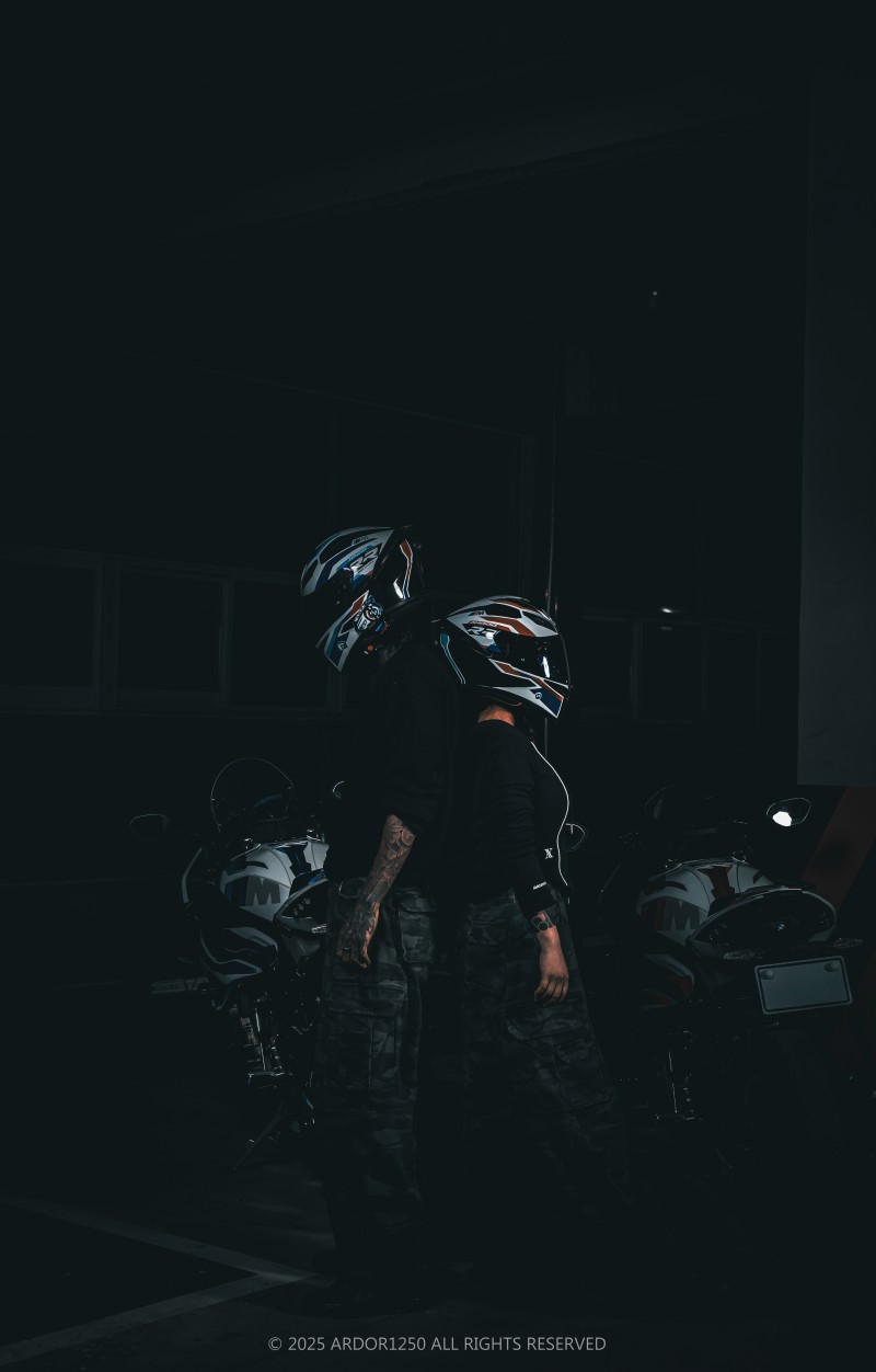 52b35af89503b3495fcae94b48e11097b840af105trj.jpg
