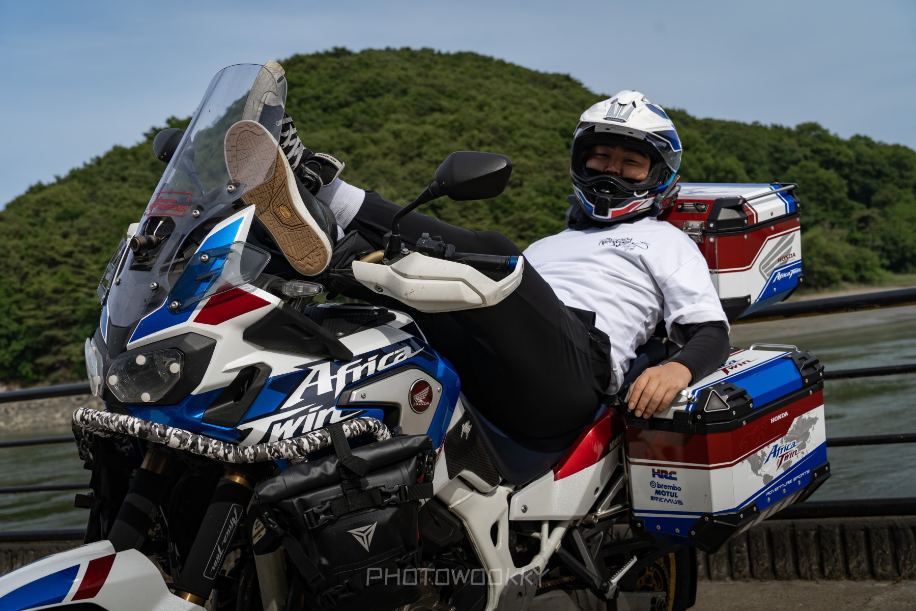 5a1430682fbda36e2db85d10267c2eba27caac3f3kdb.jpg