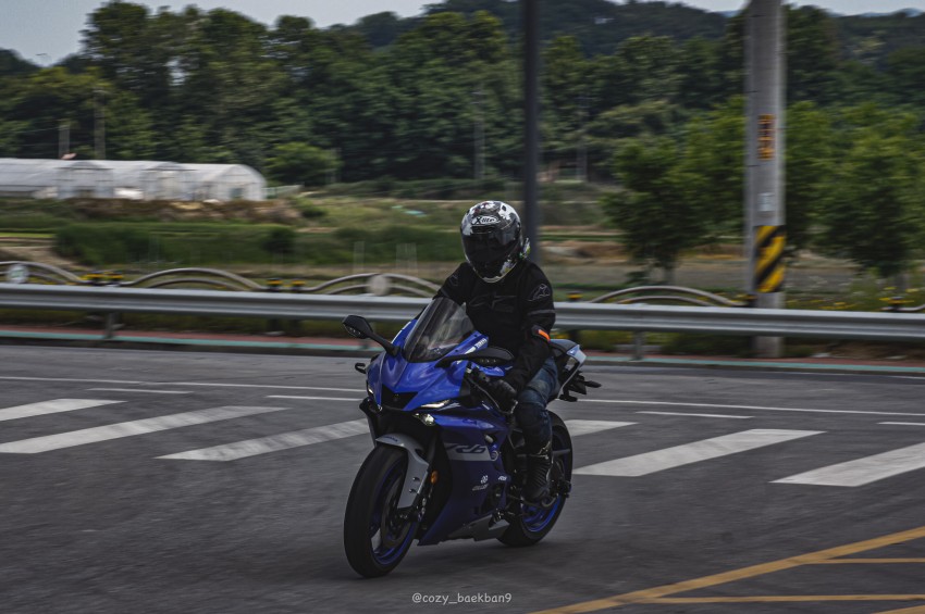 5ee02cafc8dec31b5590a779baa7056d7afe79c58vj5.jpg
