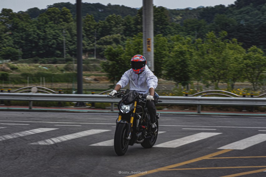 65715ca6f8290503b7e4ec1d99a22d78bd3989510qua.jpg